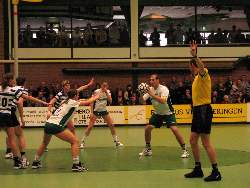 2009_02_21 PKC_BW (22).jpg